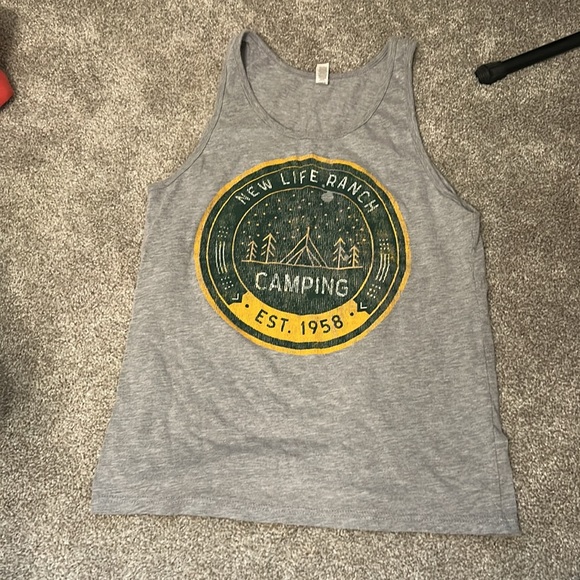 New Life Ranch Bundle - Picture 2 of 3